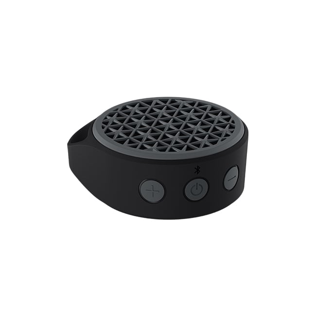 Logitech X50 Mobile Wireless Speaker