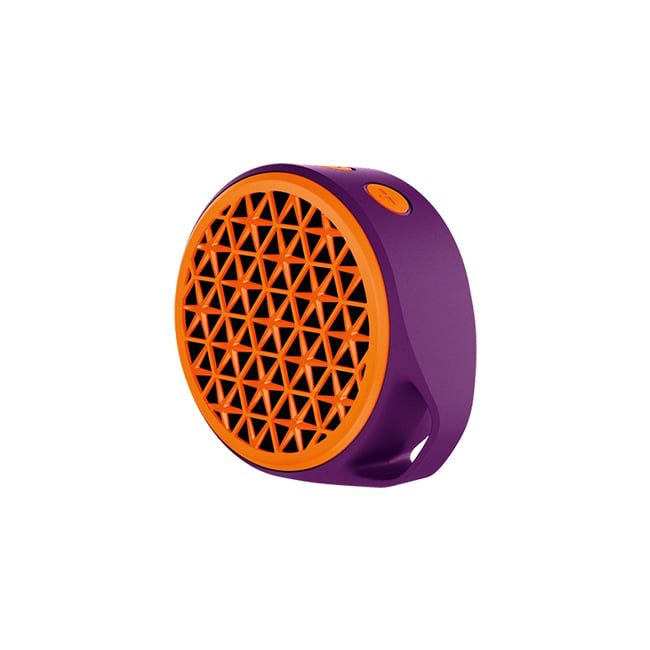 Logitech X50 Mobile Wireless Speaker