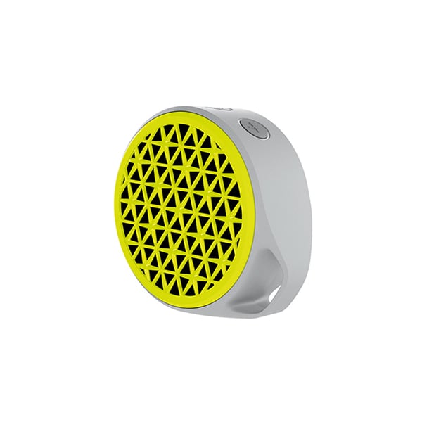 Logitech X50 Mobile Wireless Speaker