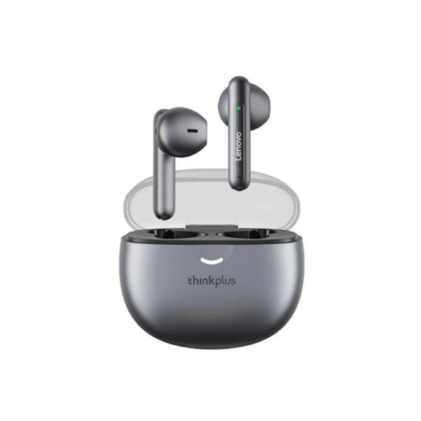 Lenovo LivePods LP1 Pro Wireless Earbuds