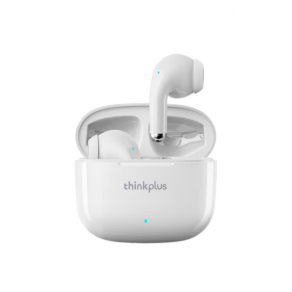 Lenovo LivePods LP40 Pro Bluetooth Earbuds