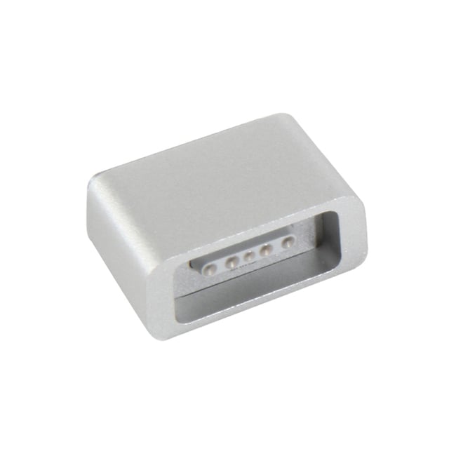 Apple MagSafe to MagSafe 2 Converter