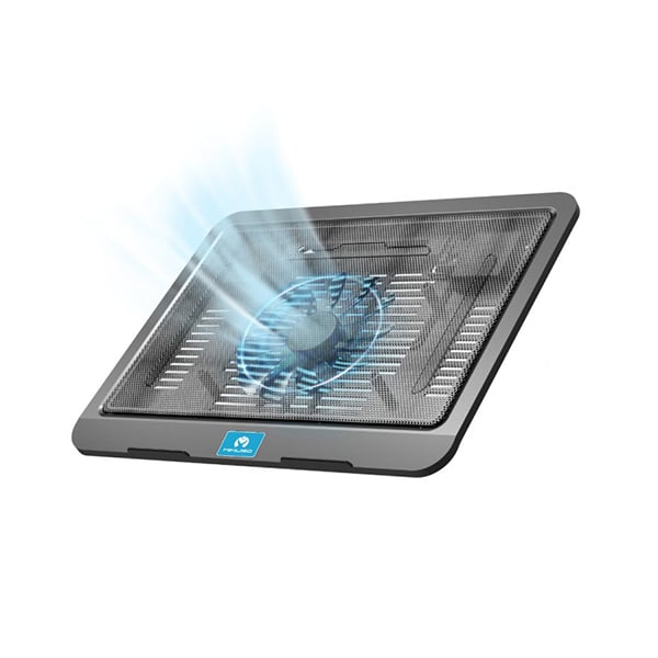 MIKUSO NCP-063 Cordie-1 Notebook Cooling Pad