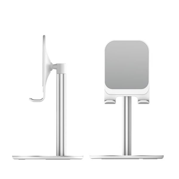 USAMS 360 Degrees Rotation Mobile Phone Desktop Holder