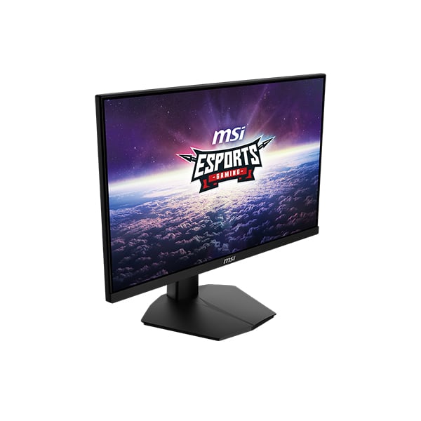 MSI G244F E2 23.8-Inch 180Hz Full HD IPS Gaming Monitor