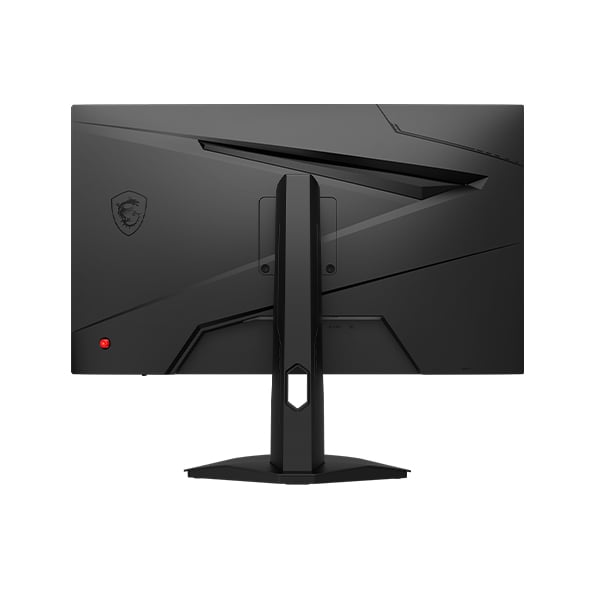 MSI G244F E2 23.8-Inch 180Hz Full HD IPS Gaming Monitor