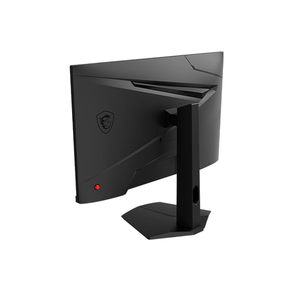 MSI G244F E2 23.8-Inch 180Hz Full HD IPS Gaming Monitor
