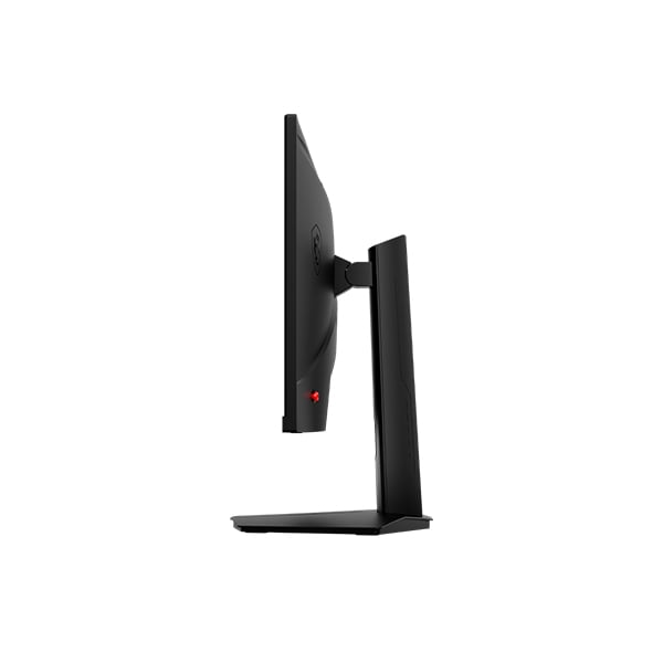 MSI G244F E2 23.8-Inch 180Hz Full HD IPS Gaming Monitor