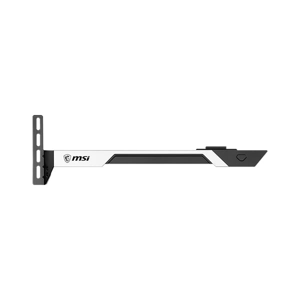 MSI GeForce RTX 4070 Ti 12G Ventus 3X E1 OC Graphics Card