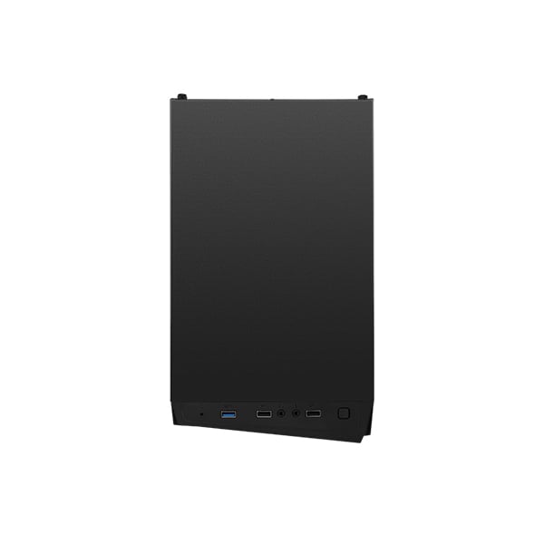 MSI MAG SHIELD M301 Gaming PC Case