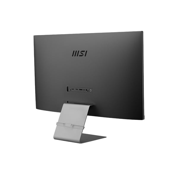 MSI Modern MD271UL 27-Inch 60Hz 4K UHD USB-C Monitor