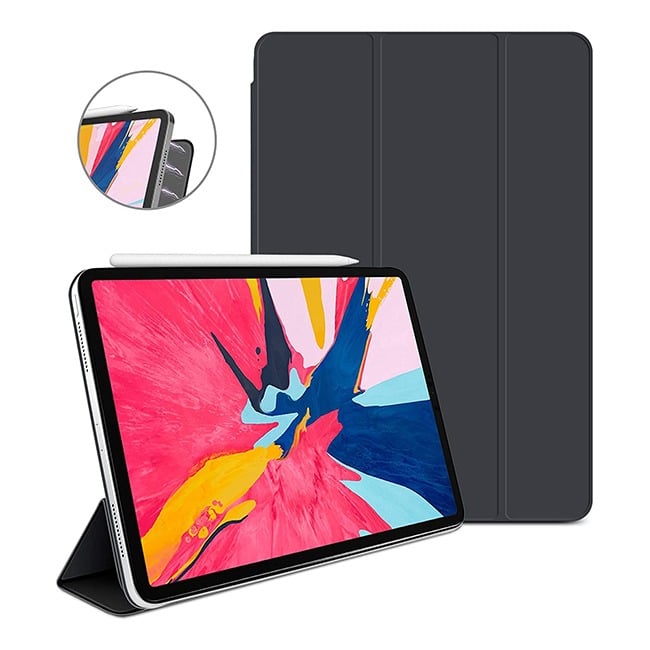 Smart Case for iPad Pro 10.5 2019