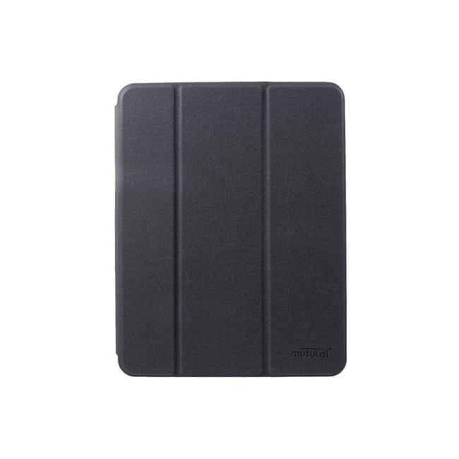 Smart Case for iPad Air 4 10.9