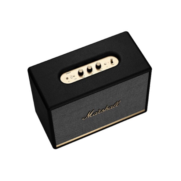 Marshall Woburn II Bluetooth Speaker