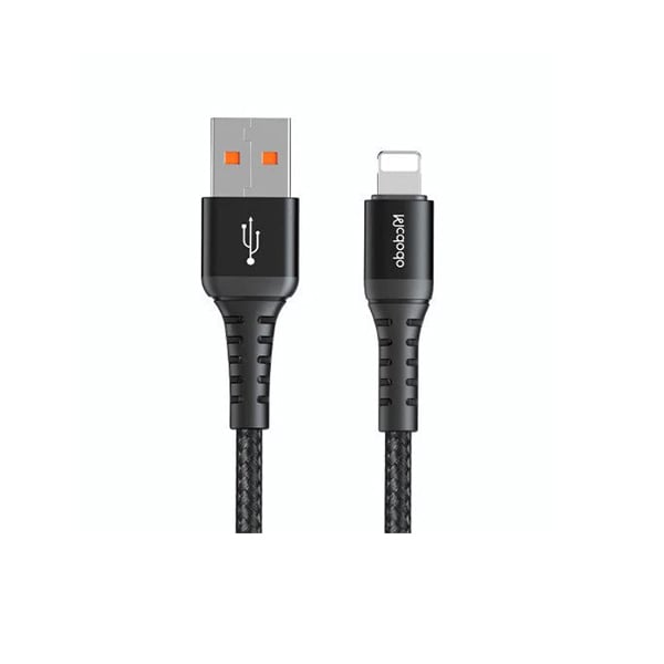 Mcdodo CA-226 USB to Lightning Data Cable