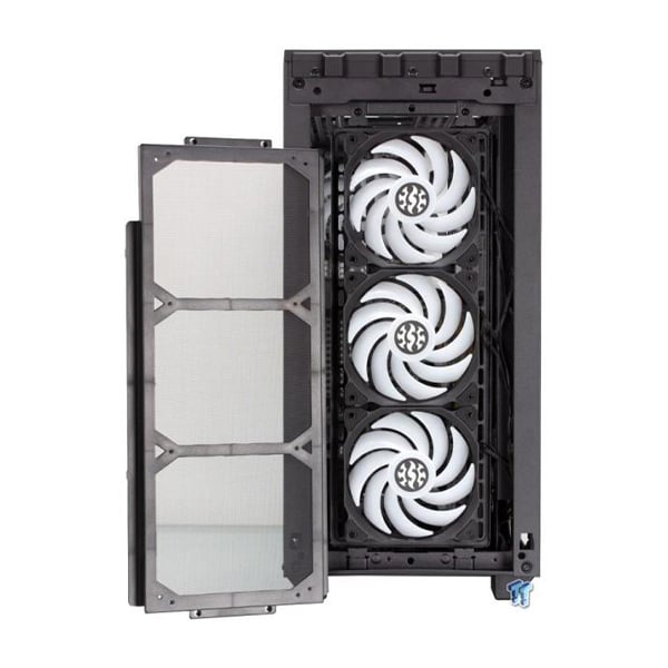 Adata XPG Battlecruiser Mid Tower Case