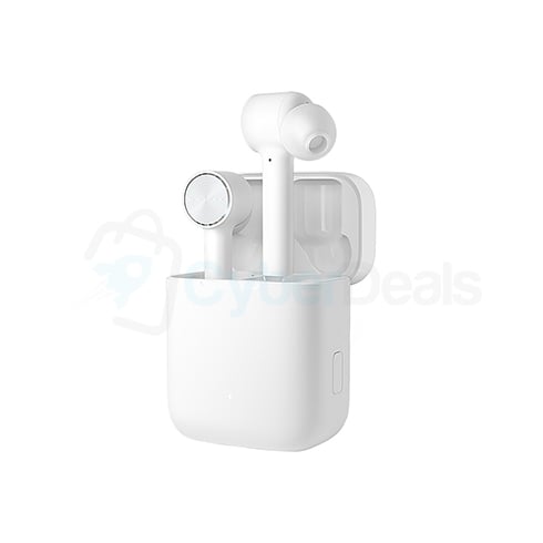 Xiaomi Mi Air-Plus Wireless Earbuds