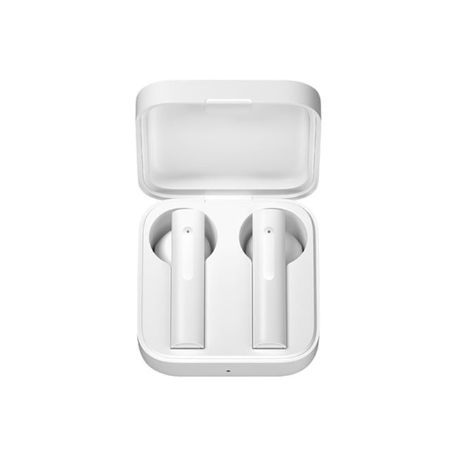 Xiaomi Air 2 SE