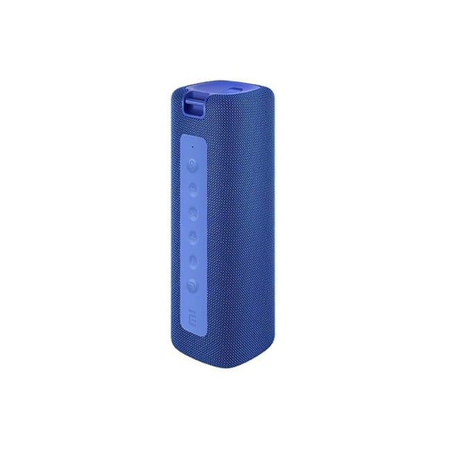 Mi 16W Portable Bluetooth Speaker