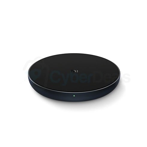 Mi Wireless Charging Pad