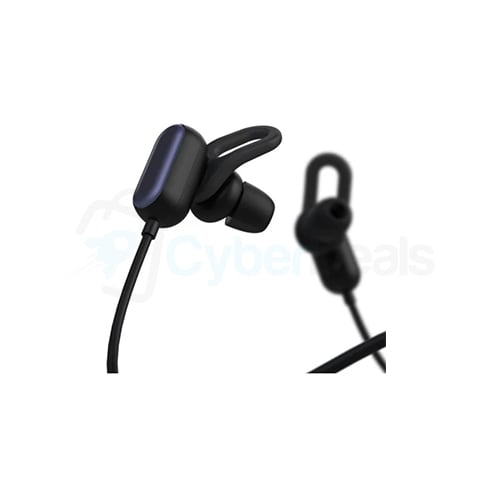 Mi YDLYEJ03LM Youth Edition Sports Bluetooth Earphones