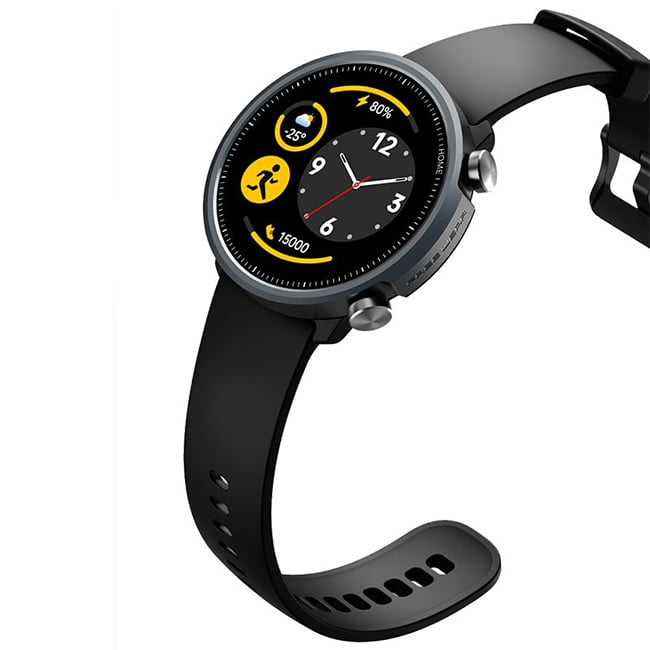 Mibro Watch A1 Smart Watch
