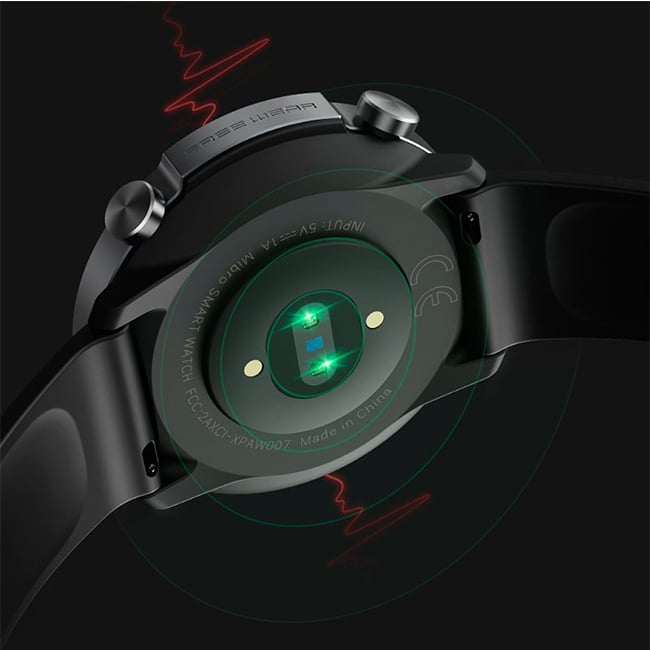 Mibro Watch A1 Smart Watch