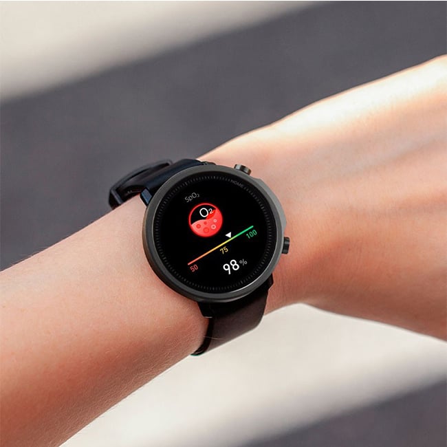 Mibro Watch A1 Smart Watch