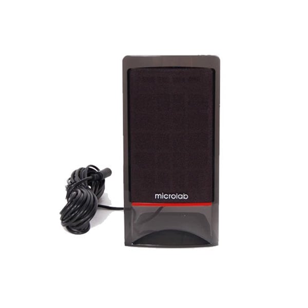 Microlab M-700BT Bluetooth Subwoofer