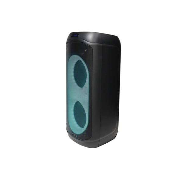 Microlab PT802 Bluetooth Party Speaker