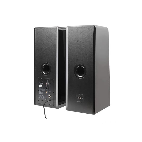 Microlab SOLO19 Bluetooth Speaker