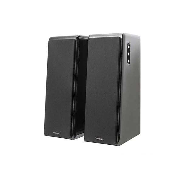 Microlab SOLO19 Bluetooth Speaker