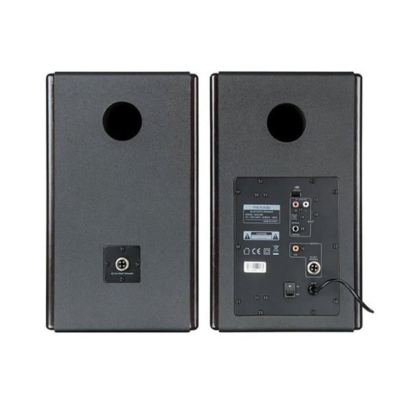 Microlab SOLO26 Bluetooth Speaker