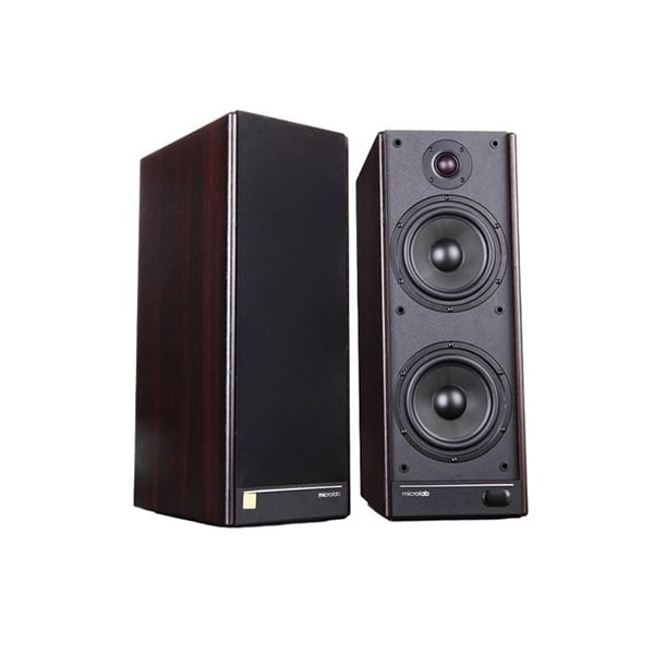 Microlab SOLO29 Bluetooth Speaker