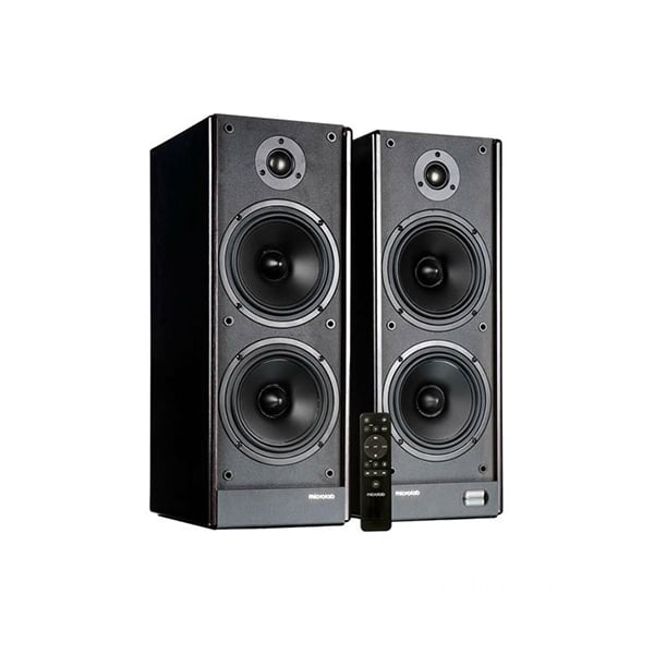 Microlab SOLO29 Bluetooth Speaker