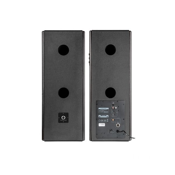 Microlab SOLO29 Bluetooth Speaker