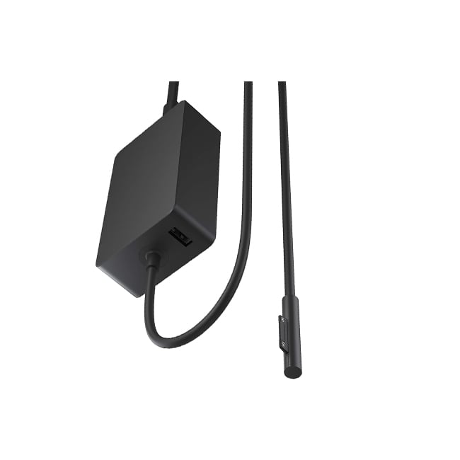 Microsoft Surface 127W Power Supply Adapter