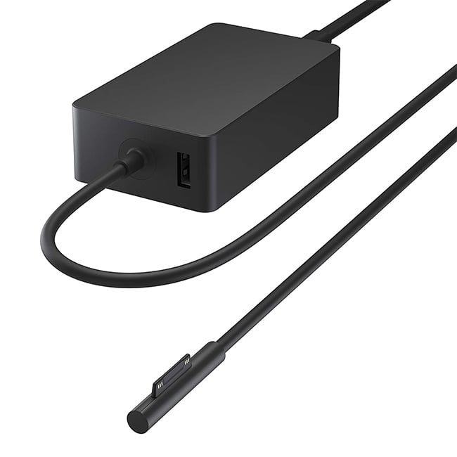 Microsoft Surface 127W Power Supply Adapter