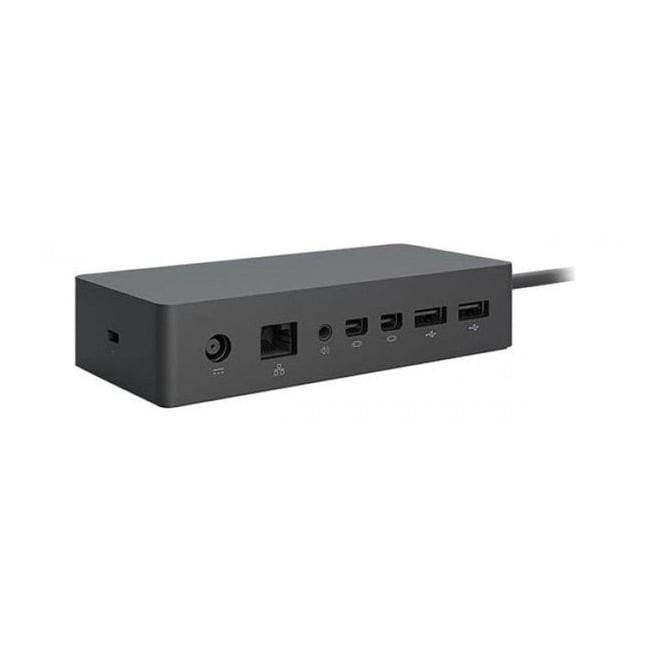 Microsoft Surface Dock 2