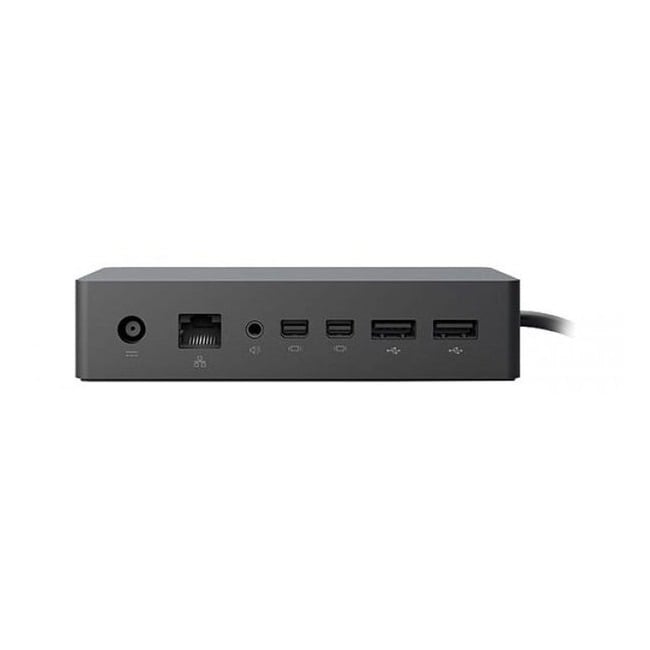 Microsoft Surface Dock 2
