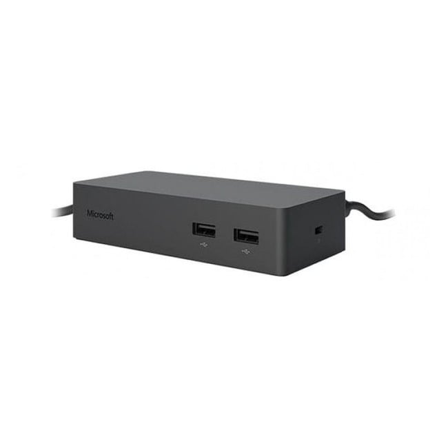 Microsoft Surface Dock 2