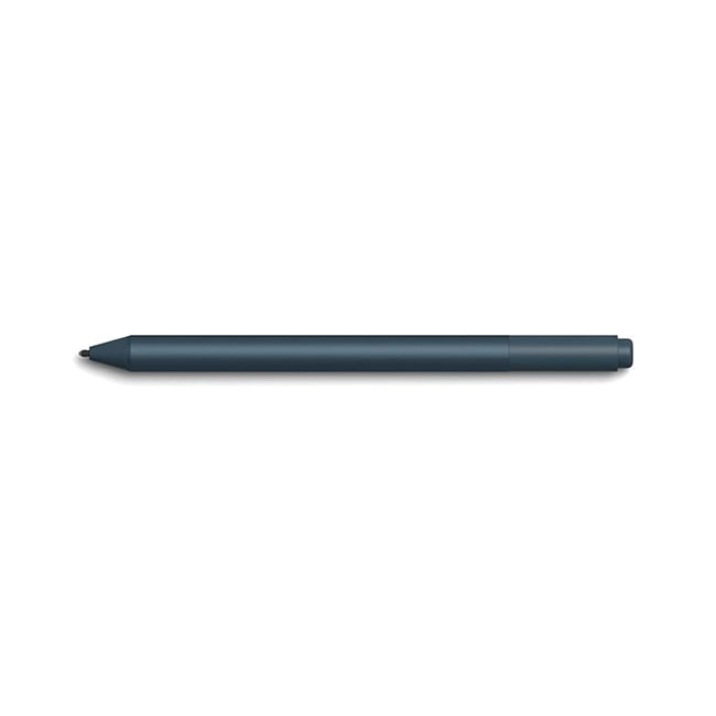 Microsoft Surface Pen - Cobalt Blue