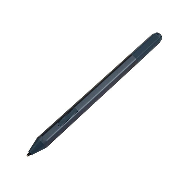 Microsoft Surface Pen - Cobalt Blue
