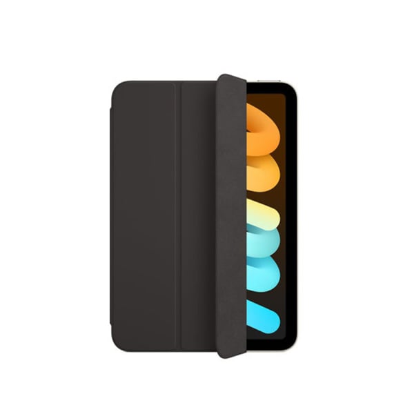 Smart Case for iPad Mini 6th Gen