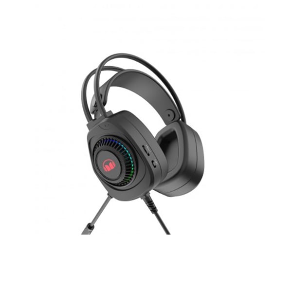 Monster Airmars N5 Lite USB + 3.5MM Gaming Headset