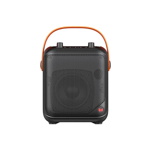Monster M1 Portable Bluetooth Speaker
