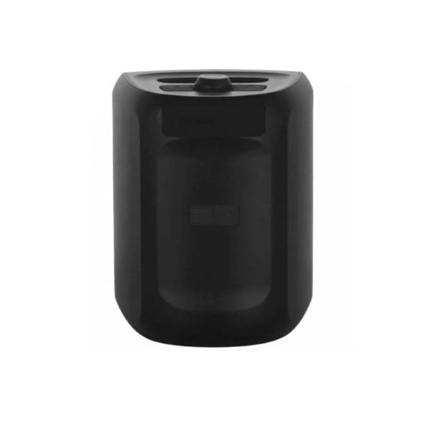Monster M10 Portable Bluetooth Speaker