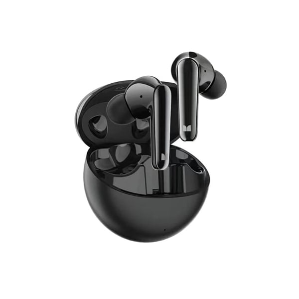 Monster N-Lite 203 AirLinks Wireless Earbuds