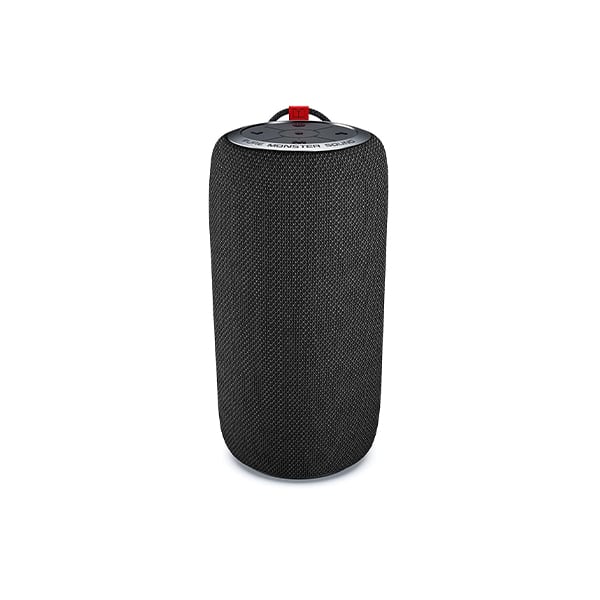 Monster S310 Portable Bluetooth Speaker