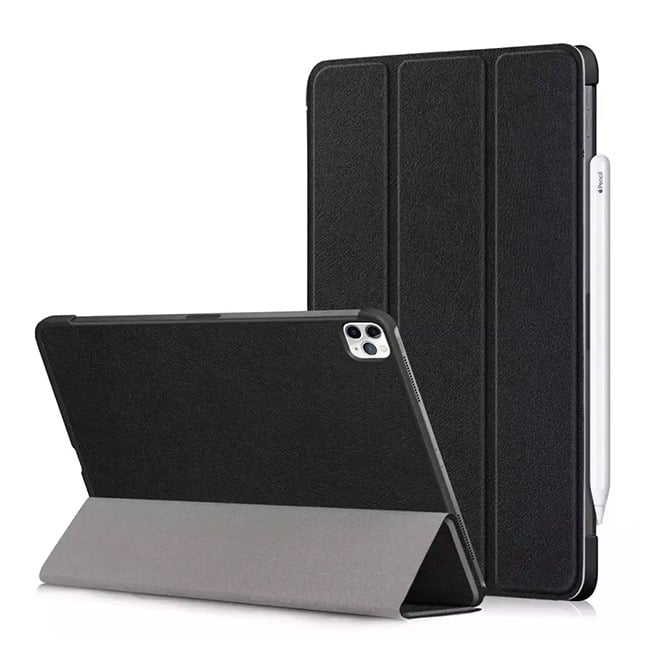 Mutural Smart Stand Case for Apple iPad Air 4 10.9-inch 2020